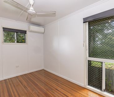 51 Hodges Crescent, Vincent - Photo 2