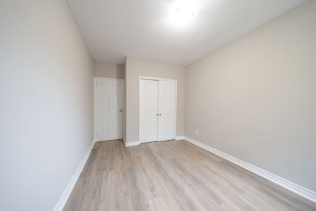 For Lease - 468 Ottawa Street Unit# 227C, Hamilton, Ontario - Photo 4