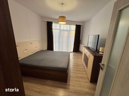 Chirie Apartament - Photo 4