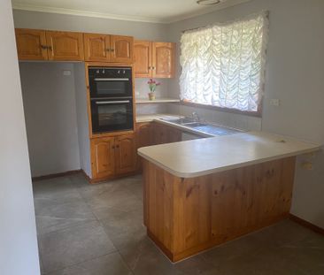 Location Location - Photo 2