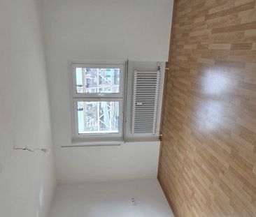 Ziehen Sie ein in Ihr neues Zuhause ! Schöne 3 Zimmer Wohnung!<br> - Photo 1