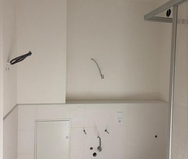 1-Zimmer Apartment in Mudershausen - Photo 3