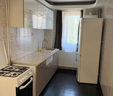 Apartament renovat 2 camere Mioritei - Photo 4