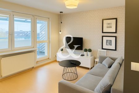 Gdańsk Aniołki - Photo 3