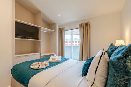 Rua do Capitão Pombeiro, Porto, Braga 4200 - Photo 3