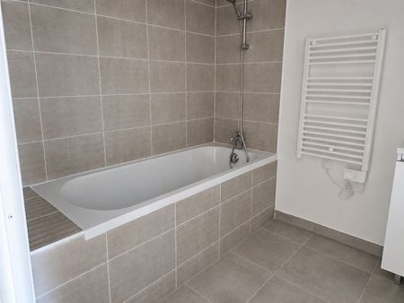 Appartement 3 pièces - Photo 3