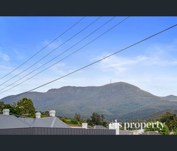 4 Hennebry Street, South Hobart, Tas 7004 - Photo 6