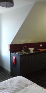 1 bedroom house to rent - Photo 4