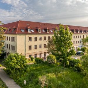 August-Bebel-Str. 15A, 01219 Dresden OT Strehlen - Photo 3