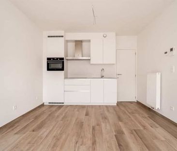 Appartement te huur - Photo 5