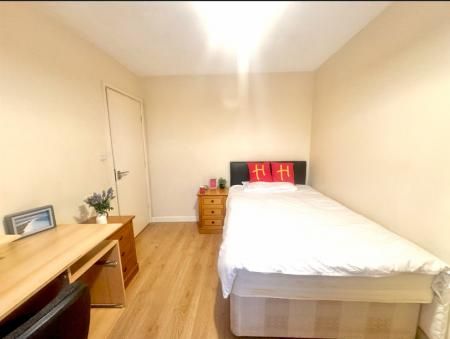 Downs Road, Canterbury, CT2 - Photo 5