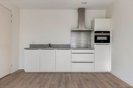 Appartement te huur: Osdorpplein 936 1068 TD Amsterdam - Photo 4