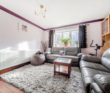 3 bedroom detached house to rent - Photo 1