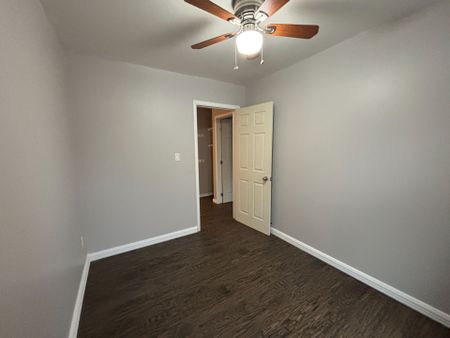 For Lease - 576 Bethune Street, Peterborough, Ontario - Photo 3