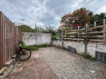 Leyton Road, Southampton, Northam - Photo 3
