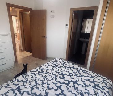 Apartamento de alquiler en Alcacil, 10, Gea y Truyols - Photo 6