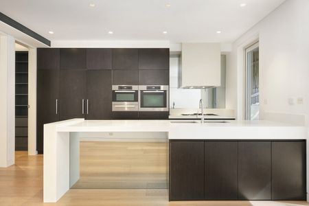 1/18 Carlotta Road, Double Bay NSW 2028 - Apartment For Rent | Domain - Photo 2