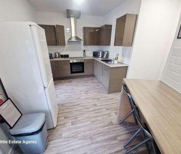 Claughton Street, St. Helens, WA10 - Photo 5