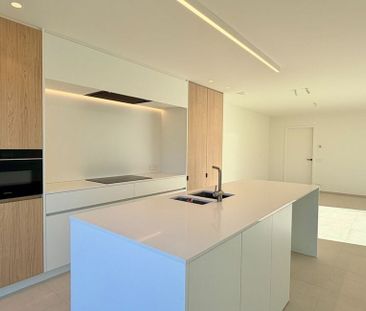 Woning te huur in Tielt voor € 1.150 met 3 slaapkamers - Photo 3