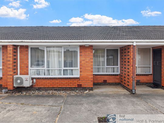 3 / 62 Fintonia Road, Noble Park - Photo 1