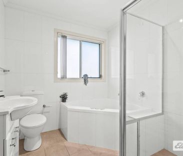 3 Bedroom Villa - Photo 6