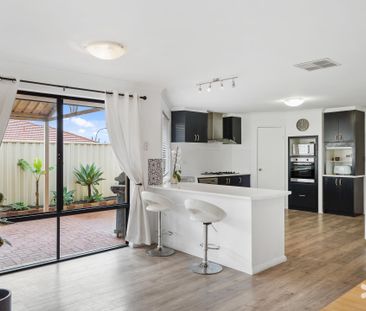 11 Nellie Green - Photo 6