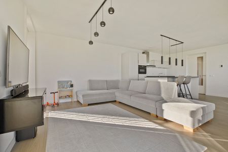 Céramiquelaan 415 - Foto 4