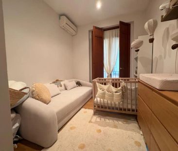 Piso de alquiler en Valencia - Cl Mar, La Seu - Photo 1