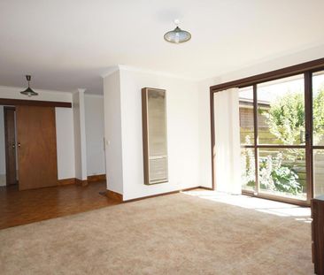 2 BR Unit In A Prime Location!! - Photo 2