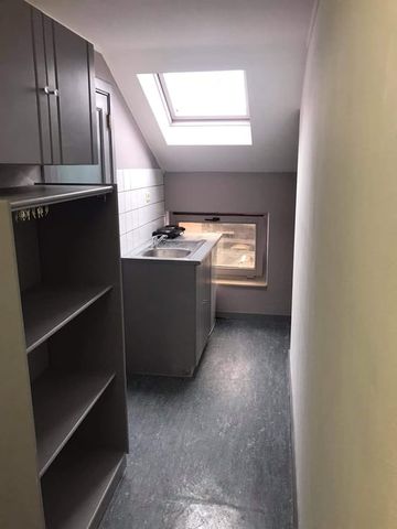 Studio te huur - Photo 4