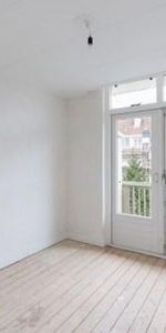 Uiterwaardenstraat 0ong, 1079 Amsterdam, Nederland - Photo 3