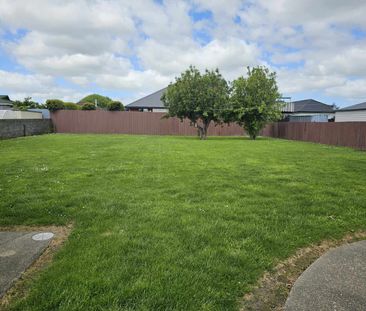 65 Exmouth street, Waverley - Photo 3