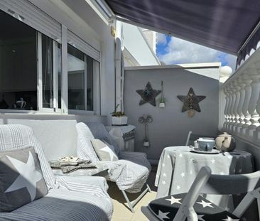 Arguineguín, Canary Islands 35610 - Photo 4