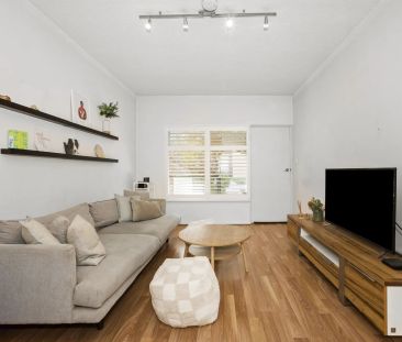Spacious Ground Floor Two-Bedroom Unit | Beachside Lifestyle Opport... - Photo 4