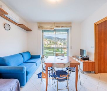 Bilocale Strada Privata Serenella 36, Solaro, Sanremo - Photo 2