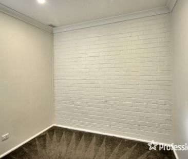 7/10 Sherwood Avenue, Wagga Wagga NSW 2650 - Photo 3