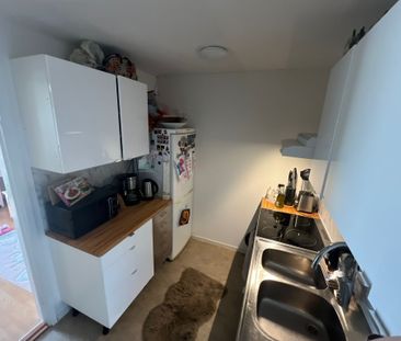 Hedenhösvägen, Huddinge - Photo 6