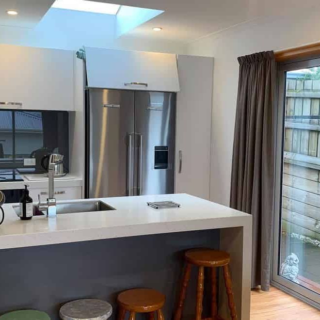 Glorious on Glenpark - Photo 1