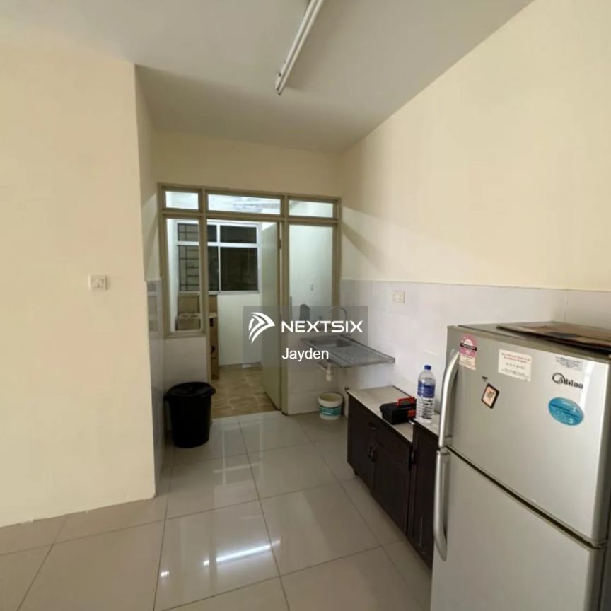 Platinum Lake PV 15 - Foto 1