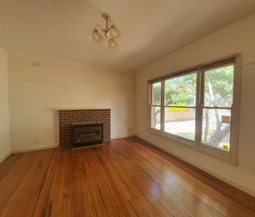 6 MONTH LEASE ONLY! - Photo 1