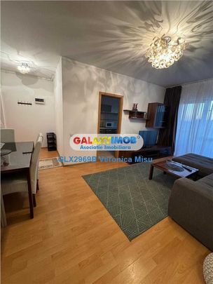 Apartament 2 camere,loc de parcare - Citadella Titan - Photo 1