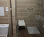 Ponúkame na prenájom pekný 1-izb. byt s balkónom v Leviciach - na u... - Fotografia 4