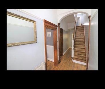 4 Bed Terraced House, Park Road, CH44 - Photo 2