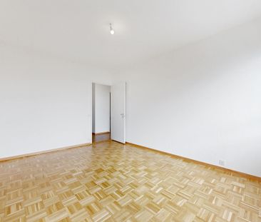 Vivre en famille au Petit-Lancy ! - Foto 3