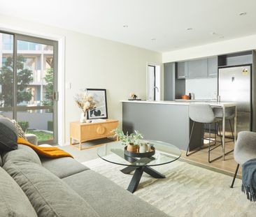 608/69 Hall Avenue, Favona - Photo 6