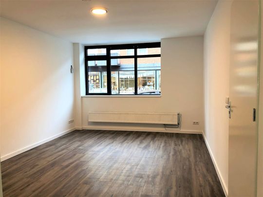 5616RB, Eindhoven, Schootsestraat, 67 - Photo 1