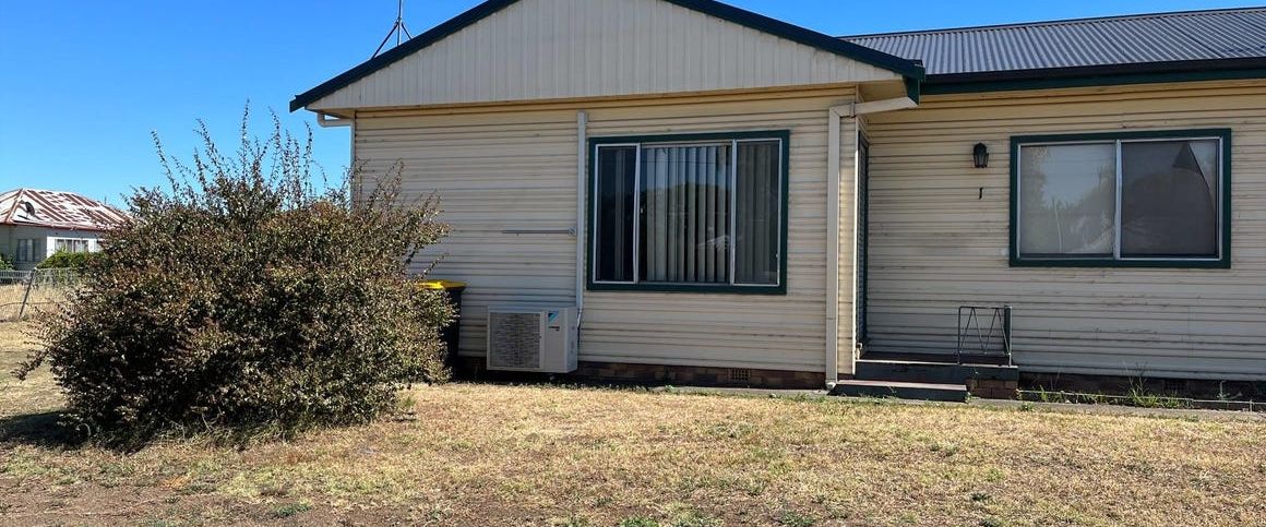 1/3 Scott Road, Tamworth, NSW 2340 - Photo 1