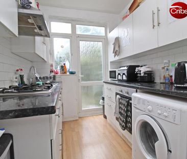 5 bedroom house share to rent - Photo 2