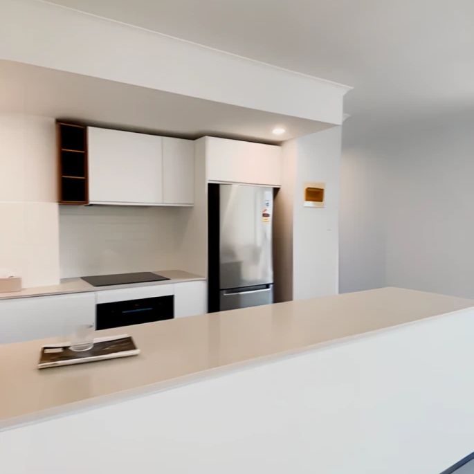 333 Bulwara Road, Sydney - Photo 2