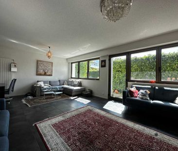 3.5 Zimmer, EG - Photo 4